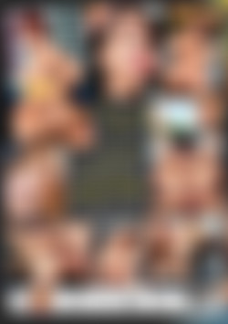 Sweet Newcumers back cover