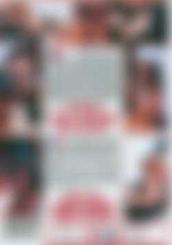 Abdou Les Encule Toutes back cover