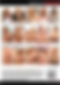Fill it Up Please back cover