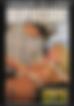 Servitude front cover