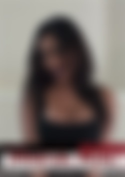 Getyourkneesdirty: Priya Rai back cover