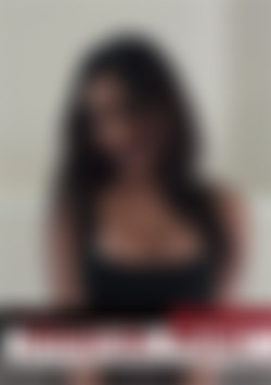 Getyourkneesdirty: Priya Rai front cover