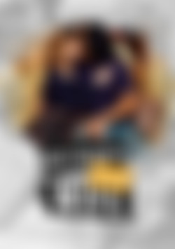 Best Friend's Cheating Wife front cover