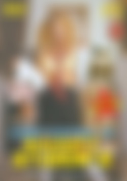 Confessions Of Naughty Students front cover