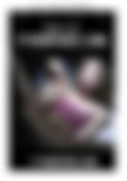 Best of Pornforce.com front cover