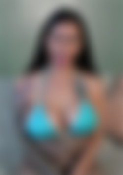 Getyourkneesdirty: Lilly Lane back cover