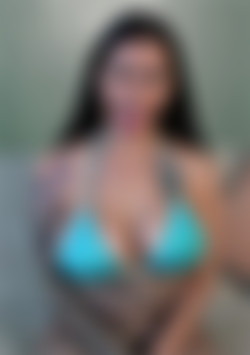 Getyourkneesdirty: Lilly Lane front cover