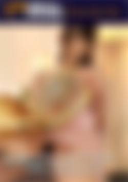 Asian Babe Masturbated While She Plays Horn, Then She Gets A Hot Creampie front cover