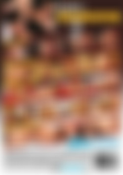 Euro Housewives 2 back cover