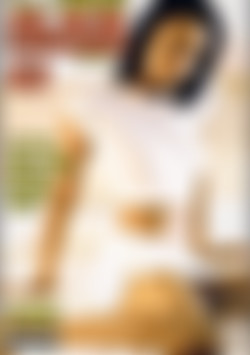 Black Cheerleader Search 63 front cover