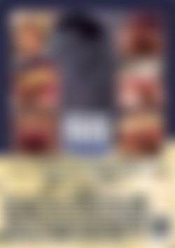 Want it back cover