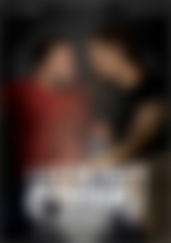 Let's Get Steamy front cover