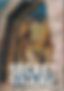 Secret Shame front cover