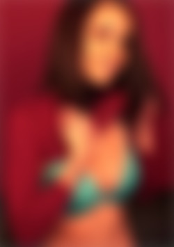 Getyourkneesdirty: Dillion Harper back cover