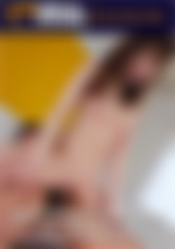 Hot Creampie Cumshot For Sexy Asian Babe With Shaved Pussy front cover