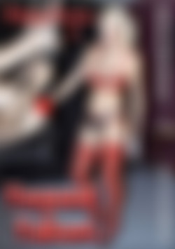 Teased and Taken front cover