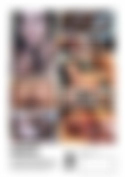 Best of Pornforce.com 2 back cover