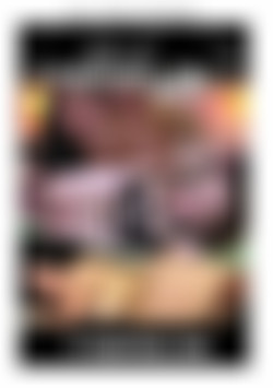 Best of Pornforce.com 2 front cover