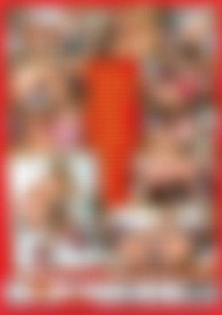 Sexy Homevideos - Von Privat Fur Privat 4 back cover