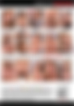 Personal Assistants Part 5 back cover