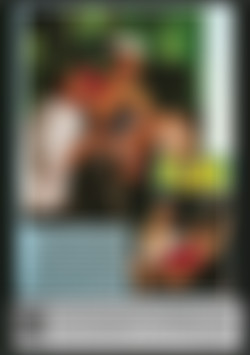 Diagnostic Detention back cover
