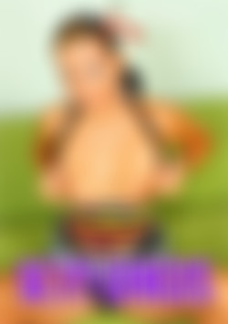 Sexy Chicks front cover