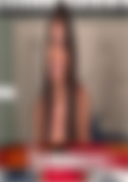 Getyourkneesdirty: Ella Knox back cover