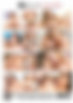 Huge Boobs 5 back cover