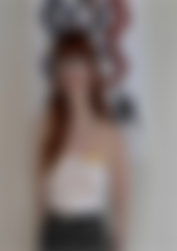 Getyourkneesdirty: Hannah Grace front cover
