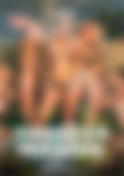 Hawaiian Paradise front cover
