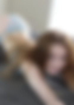 Getyourkneesdirty: Madi Collins back cover