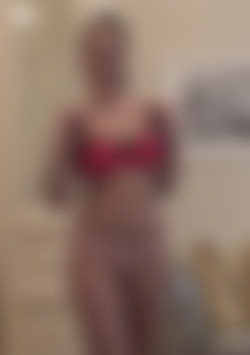 Getyourkneesdirty:  Angelina Brill back cover