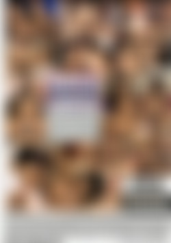 Black Cheerleader Cream Pie 2 back cover