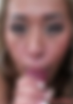 Getyourkneesdirty: Jayden Lee back cover