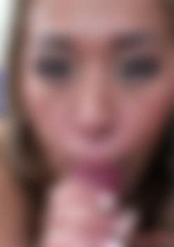 Getyourkneesdirty: Jayden Lee front cover