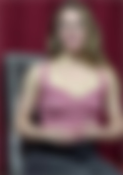 Getyourkneesdirty: Kenzie Madison back cover