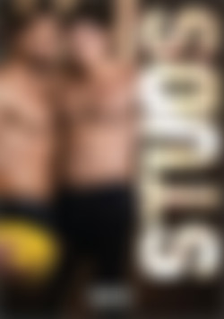 Studs (MEN.com) front cover