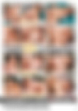 Full Figure Fantasies back cover