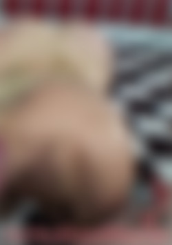 Getyourkneesdirty: Nikki Delano back cover