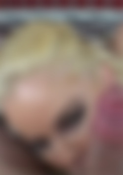 Getyourkneesdirty: Nikki Delano front cover