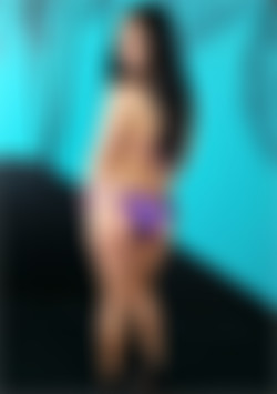 Getyourkneesdirty: Brittany Shae front cover