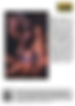 AWOL back cover