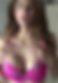 Getyourkneesdirty: Heather Vahn Back Again 2 front cover