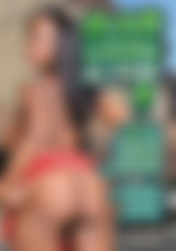 Big Booty All Stars 7 front cover
