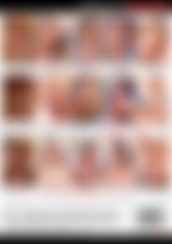Teens Want It All #7 back cover