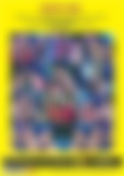 DEVOT 58 back cover