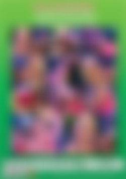 Daisys Schluckempfang back cover