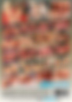 Toy Friends 3 back cover