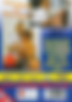 Anything To Declare back cover