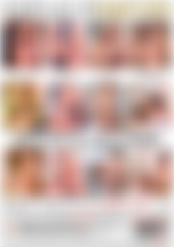 Dildos & Hooters back cover